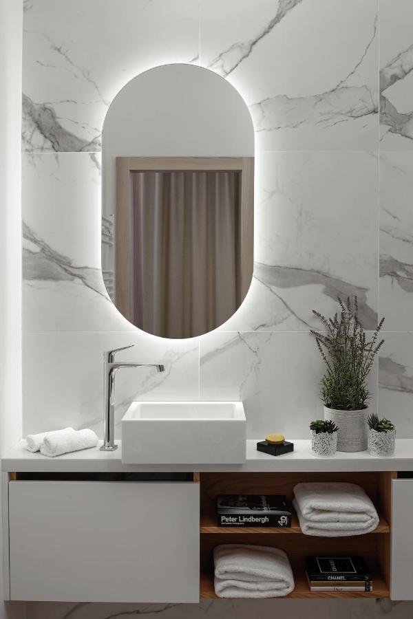 U Pujcovny Old Town Appartement Praag